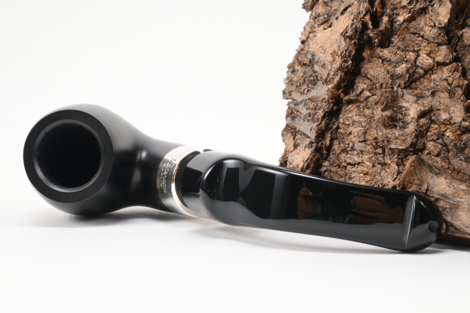 peterson_deluxe_system_pipe_black_20s_pl_5