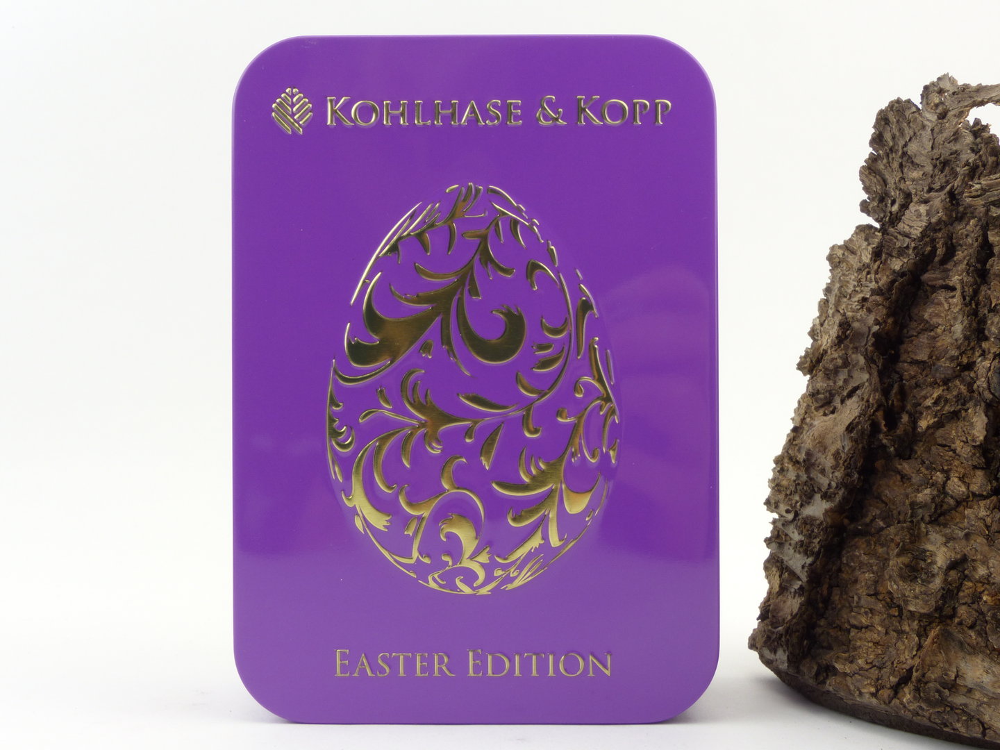 kohlhase_kopp_easter_2023_3