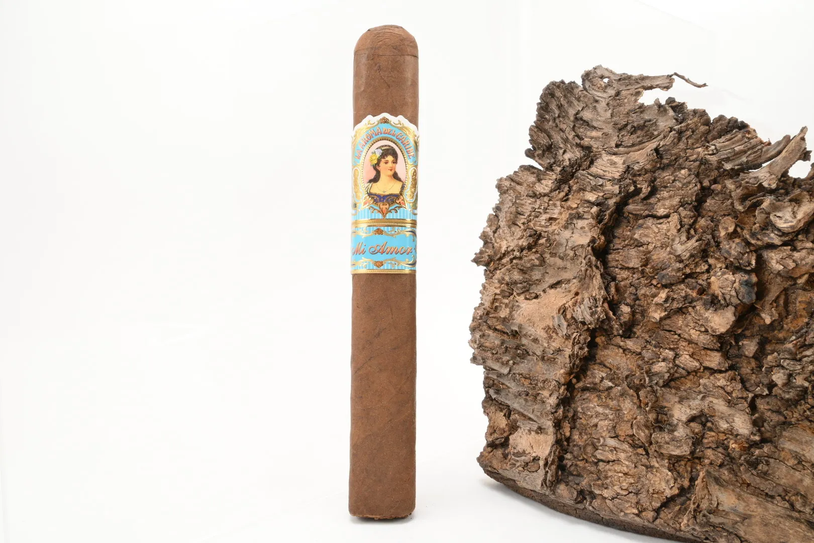 La_Aroma_del_Caribe_5_Cigar_Assortment_Sampler10