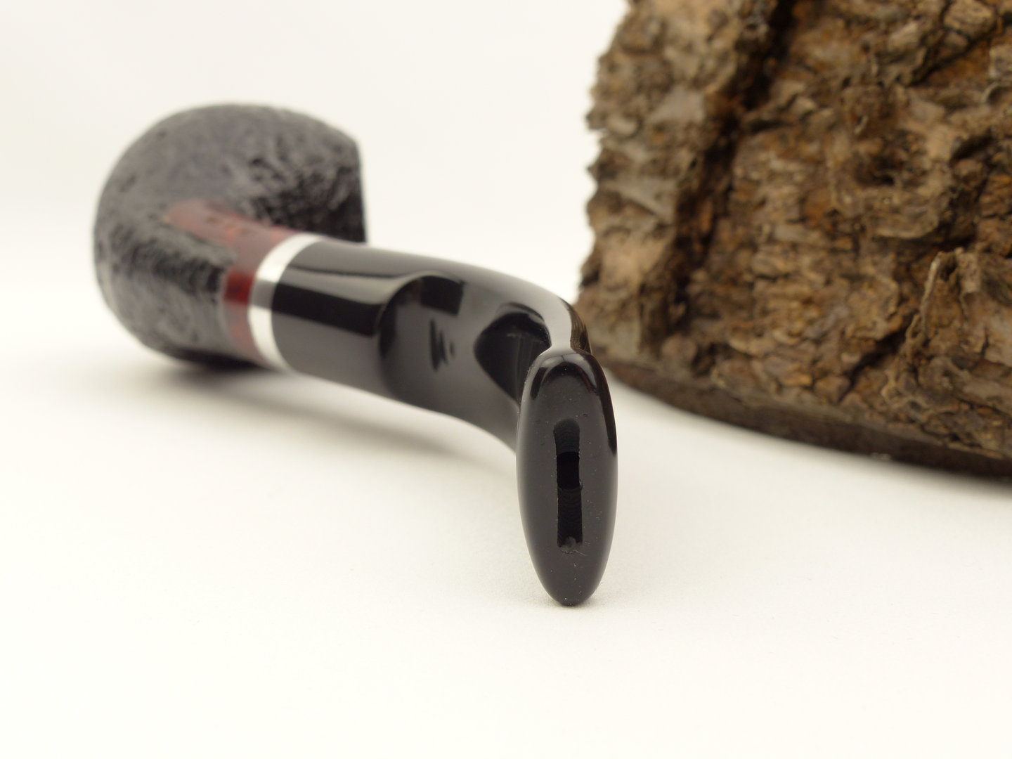 molina_barasso_pfeife_sand_schwarz_6_4