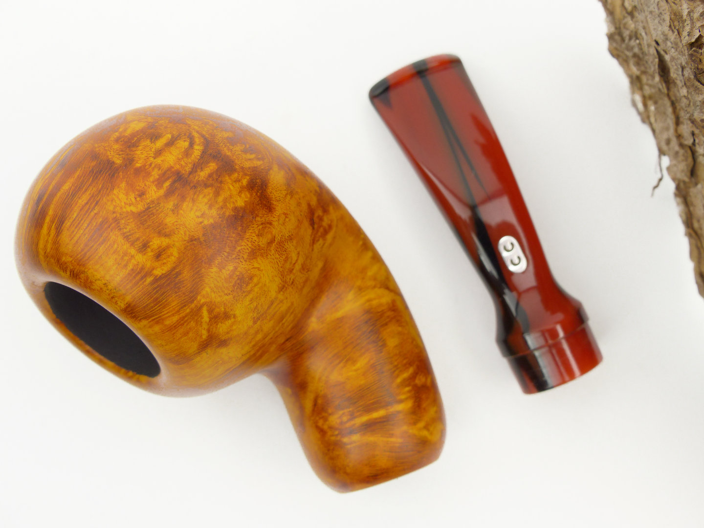 chacom_reverse_calabash_light_9