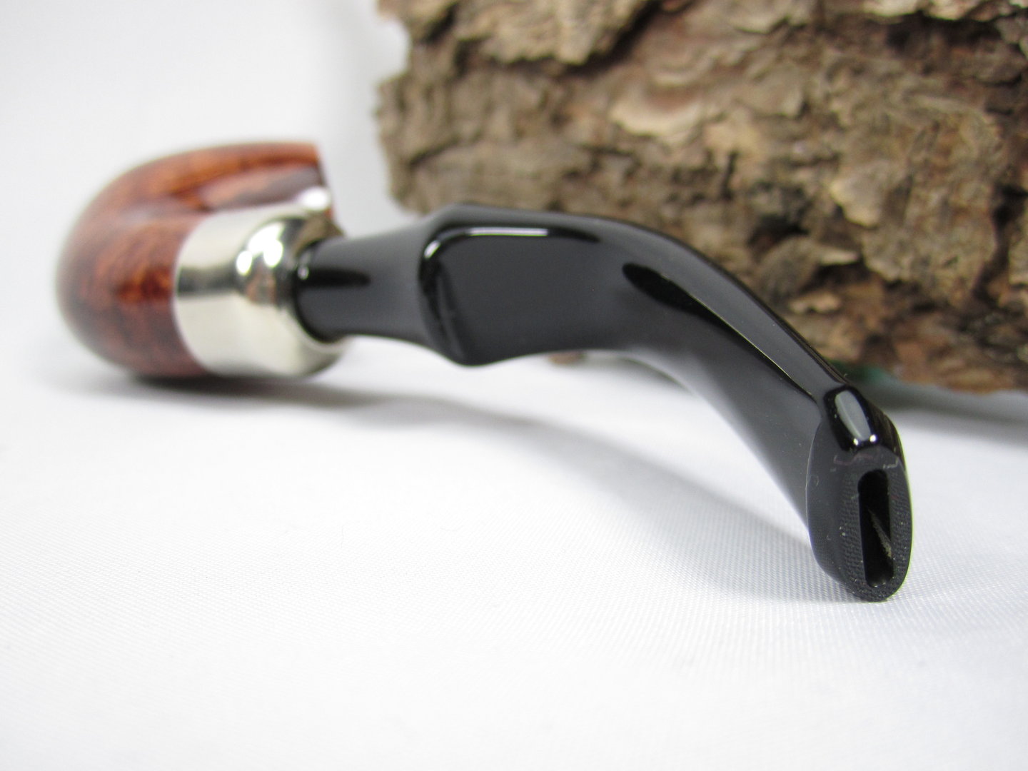 peterson_system_pfeife_314_4