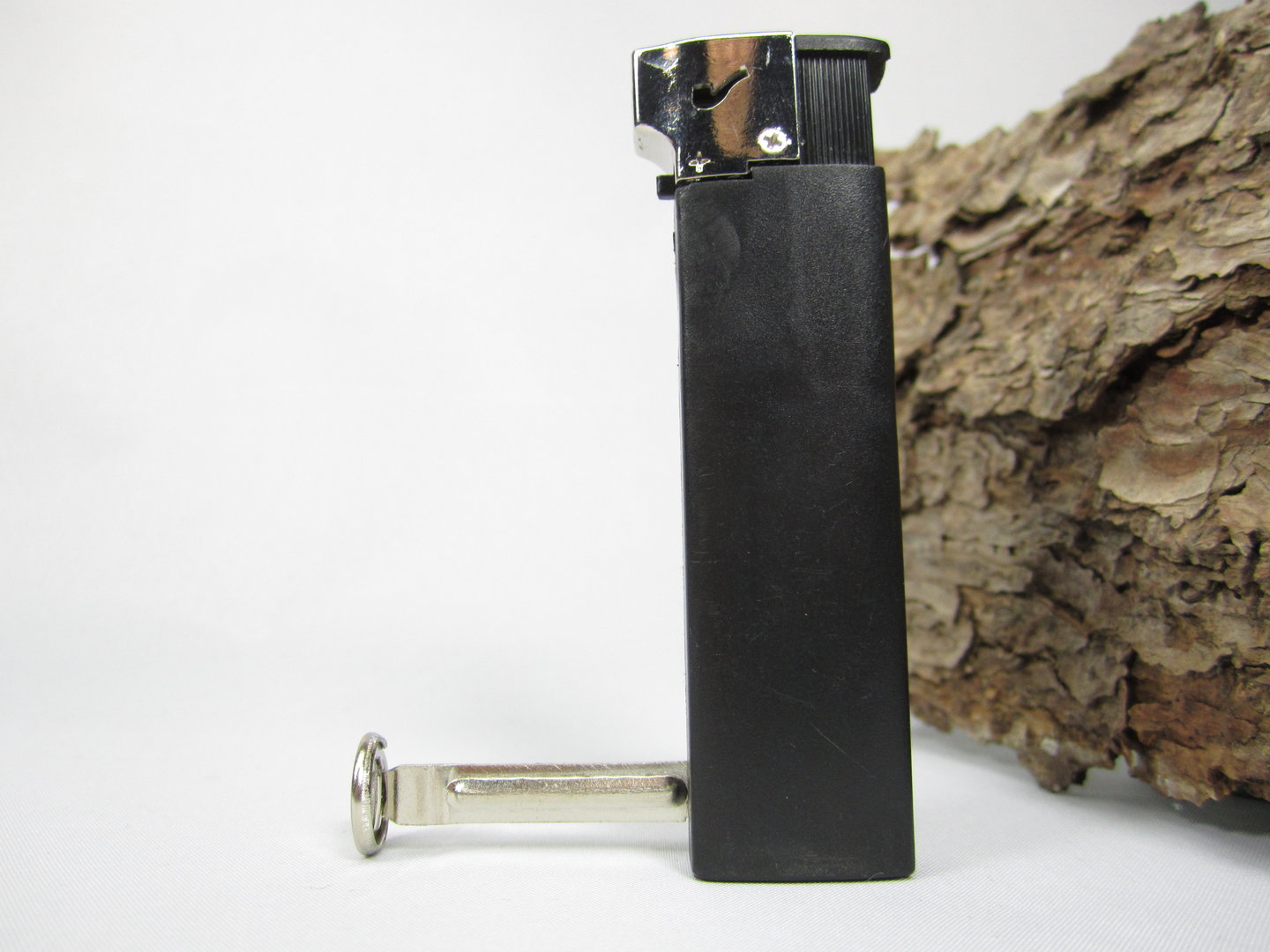 cool_pfeifenfeuerzeug_genie_5