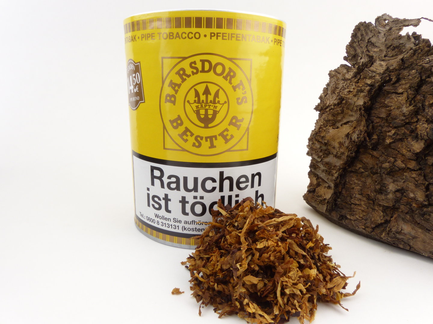 kaeptn_barsdorfs_bester_gold_160g_4