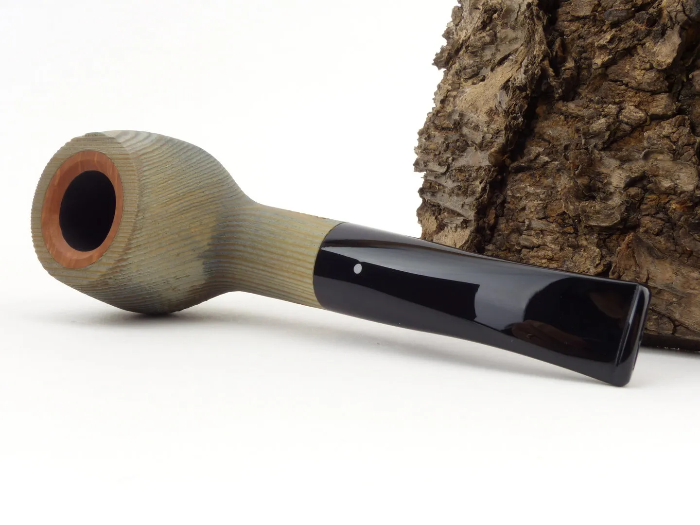 Vauen Patina Pfeife 340 – Produktbild 5