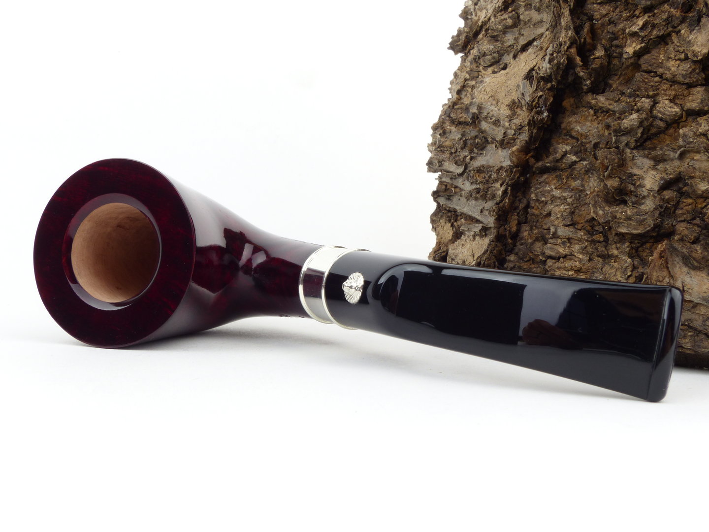 barling_benjamin_ye_olde_wood_1821_5