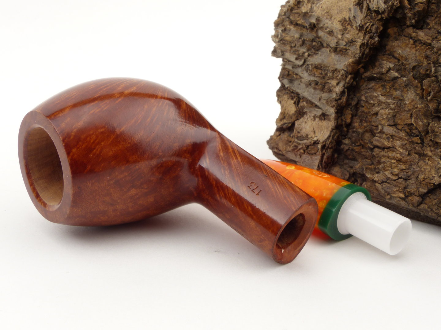 Savinelli_Arancia_173_8