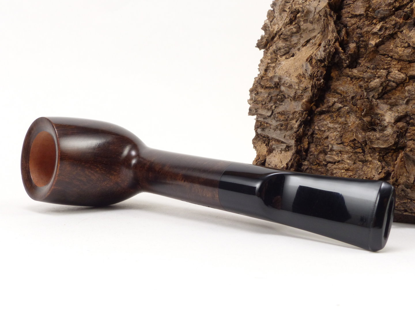 rattrays_skye_brown_206_5