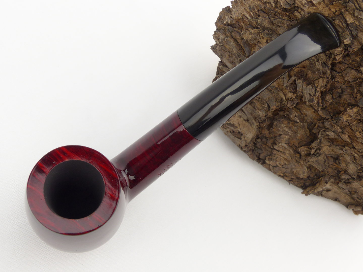 chacom_monster_1202_burgund_3