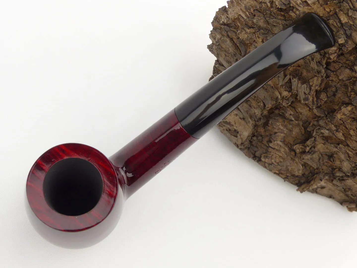 chacom_monster_1202_burgund_3