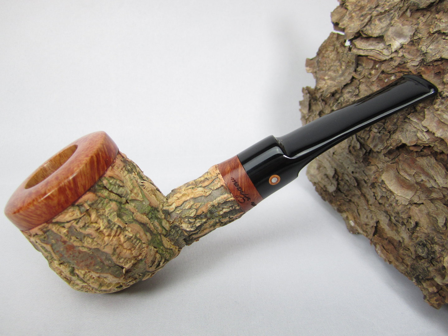 tom_spanu_straight_2