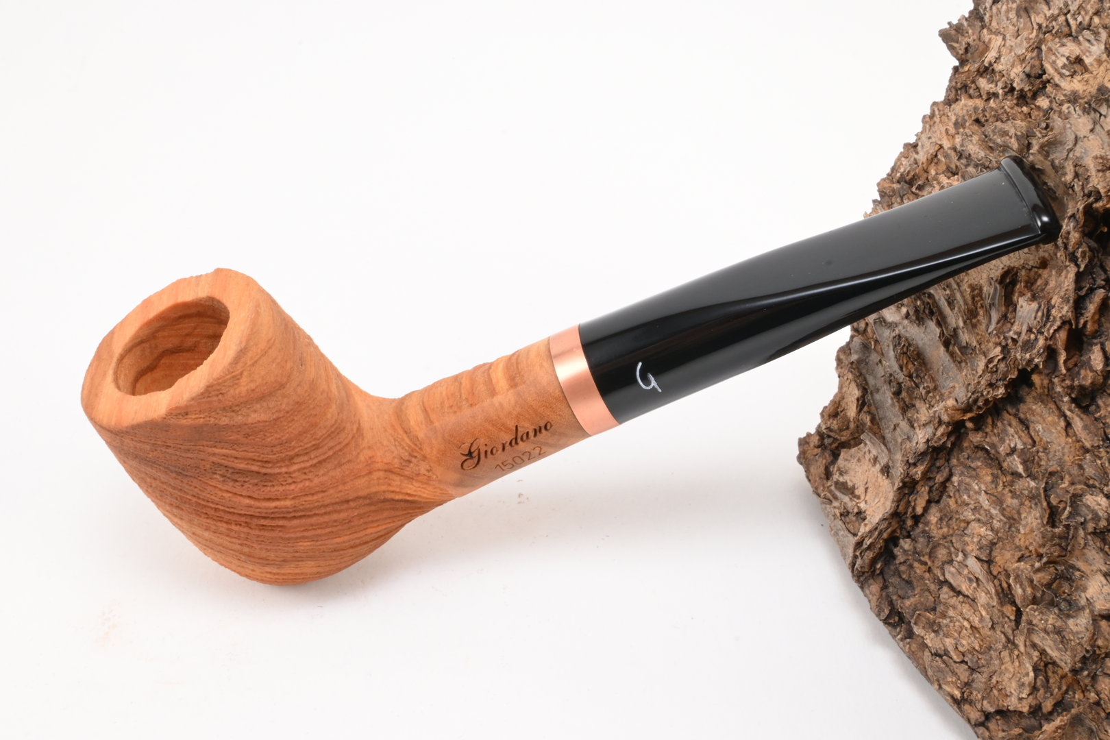 giordano_imperio_olive_15022_1