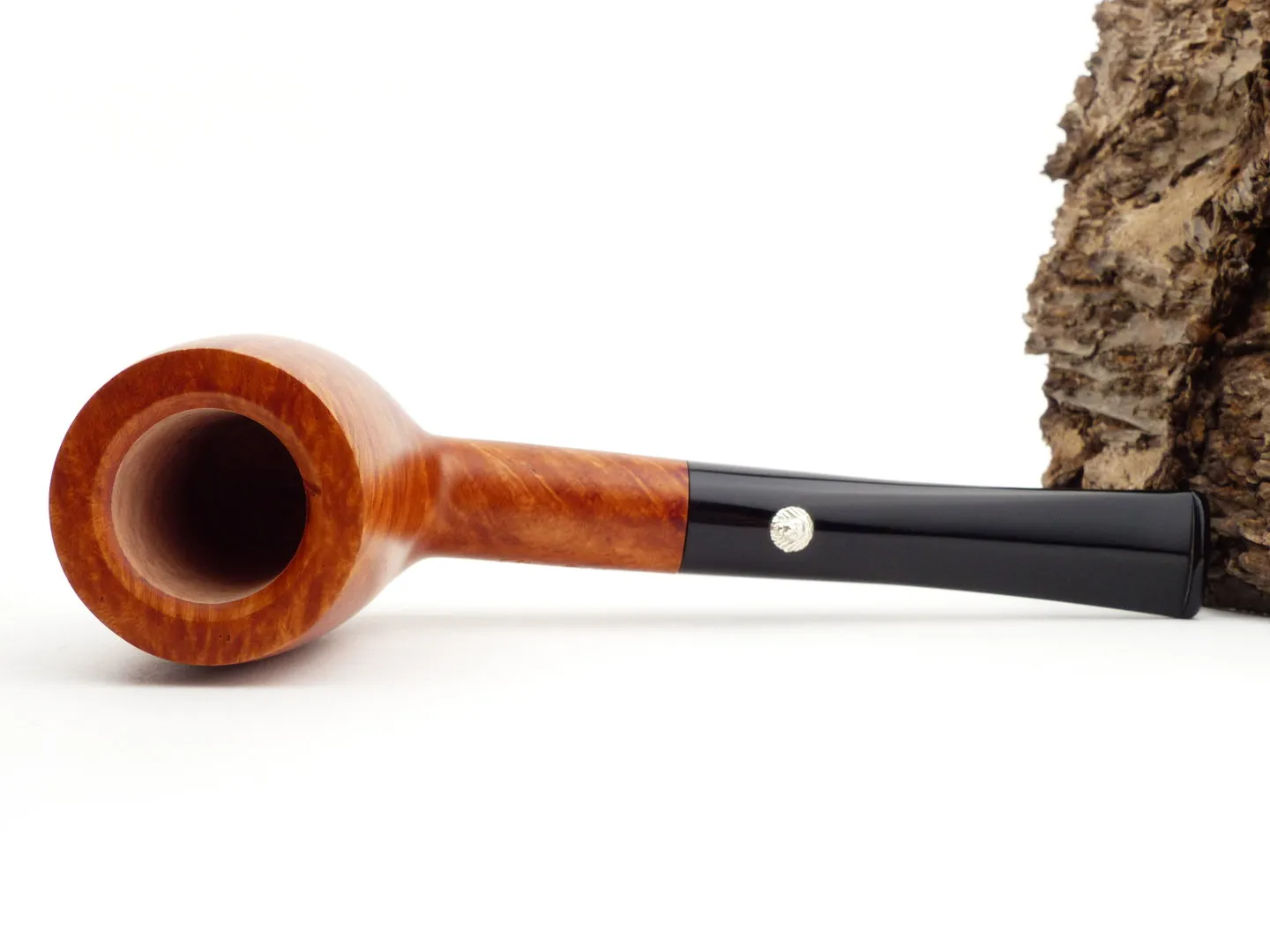 barling_marylebone_the_very_finest_1812_6