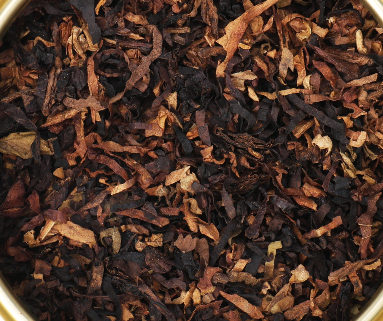 GL_Pease_Maltese_Falcon_Tabakbild