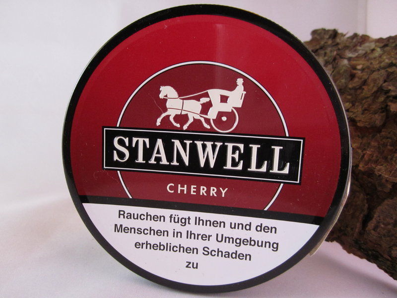 stanwellcherry100g-1