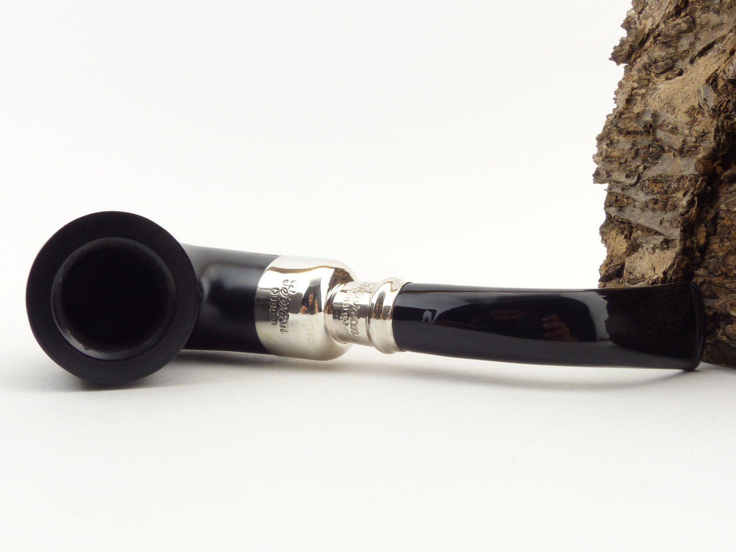 peterson_ebony_spigot_338_6
