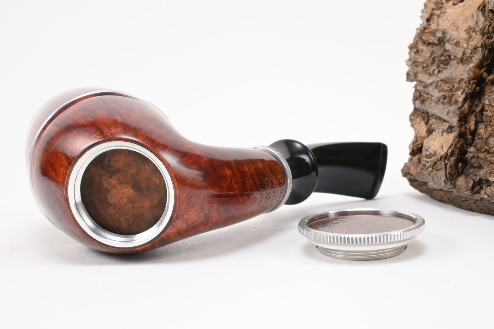 tsuge_system_calabash_smooth_8
