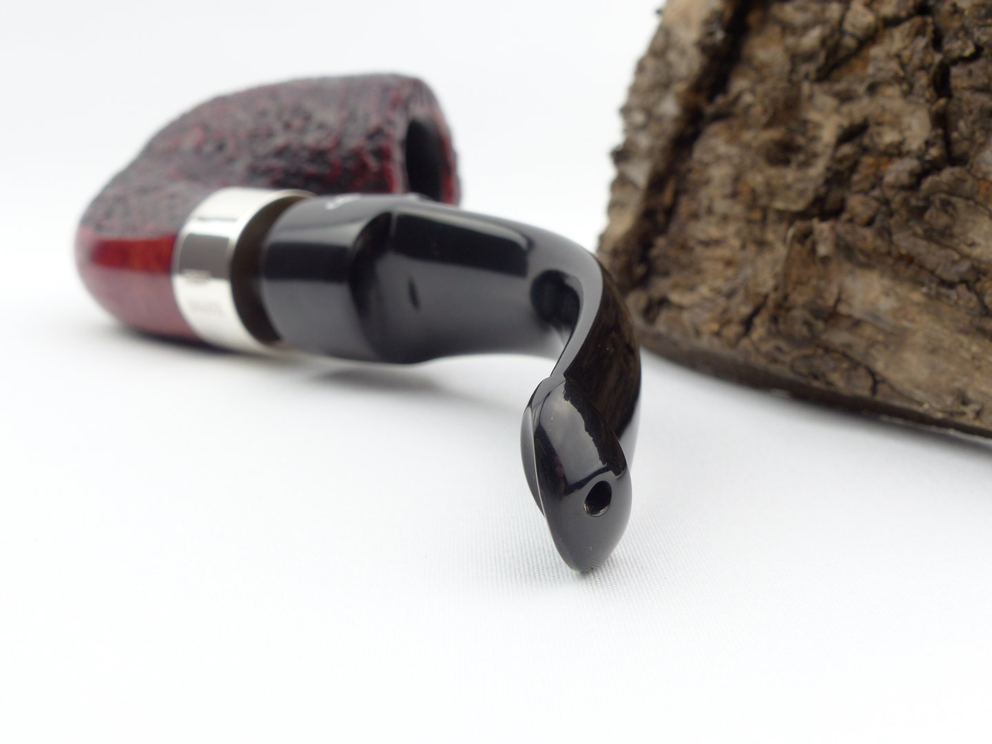 peterson_house_pipe_sand_bent_lip_4