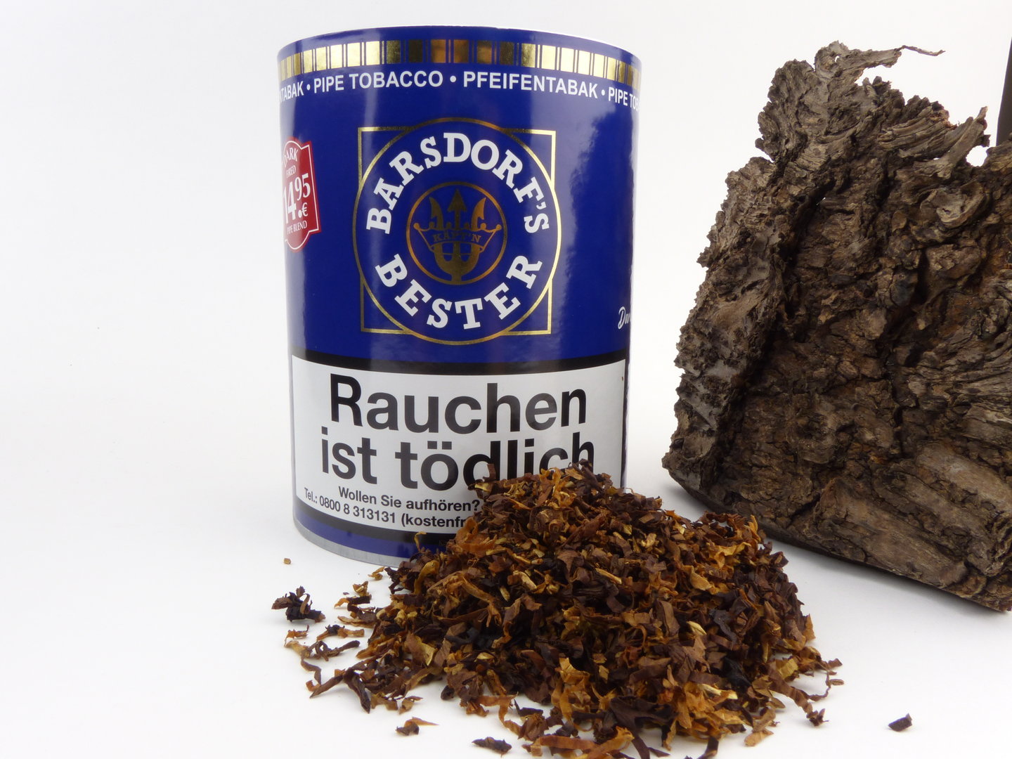 kaeptn_barsdorfs_bester_dark_fired_160g_4