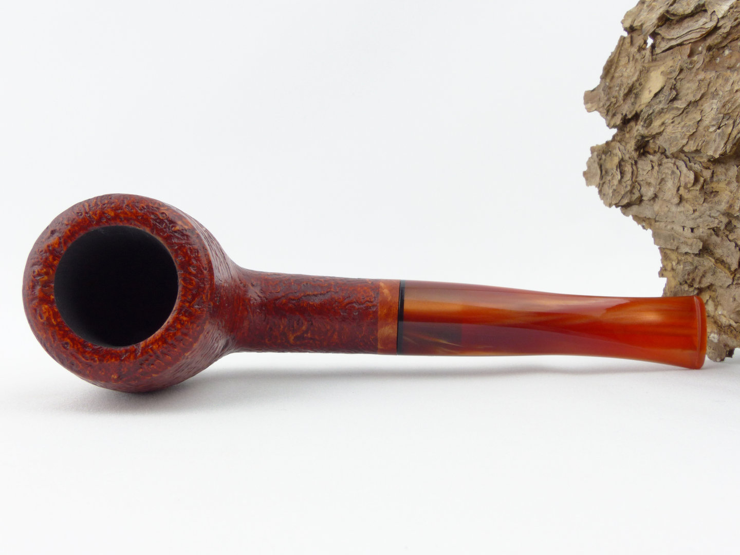 vauen_leopold_5168_6