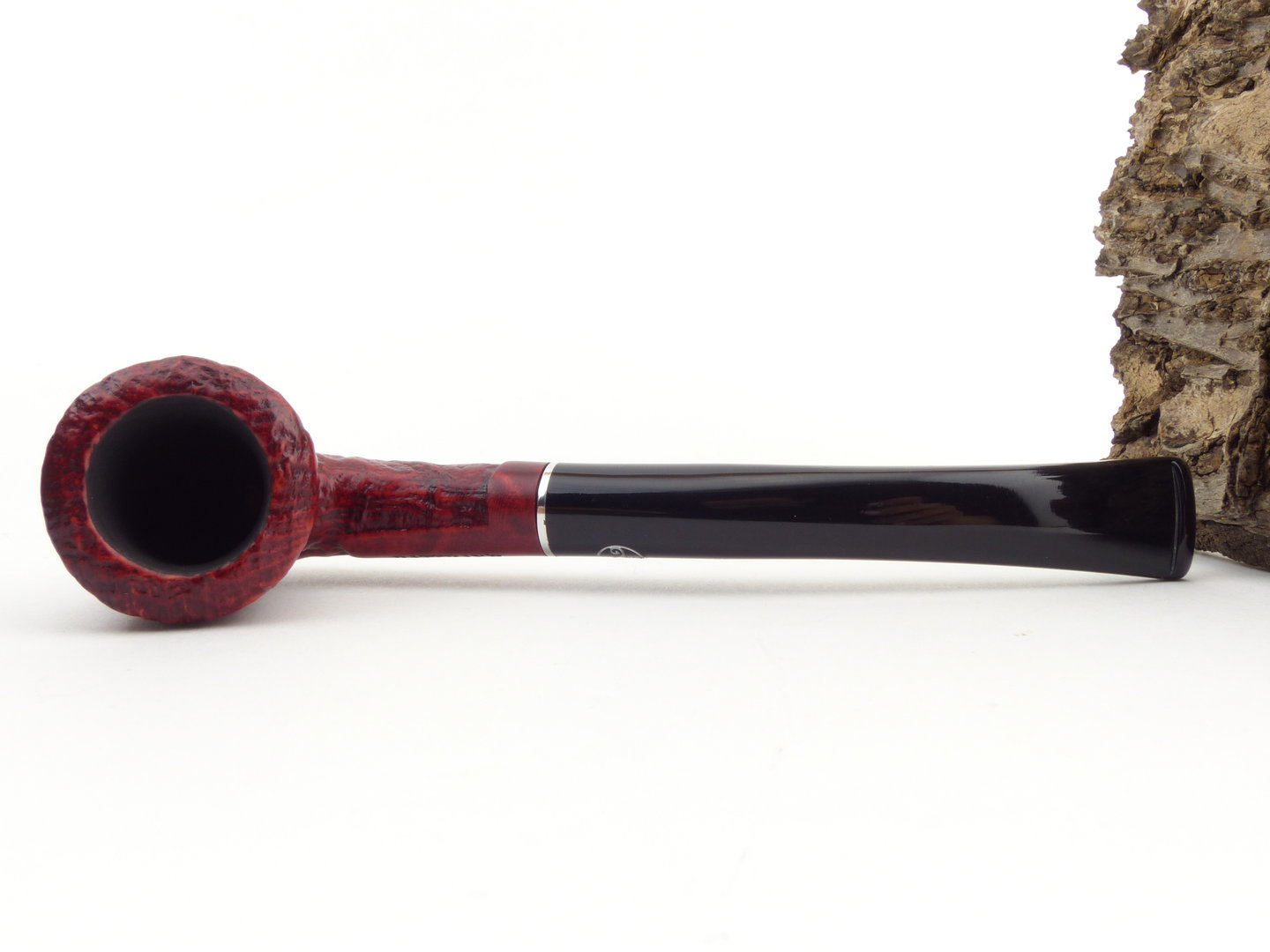 rattrays_blowers_daughter_50_sand_6