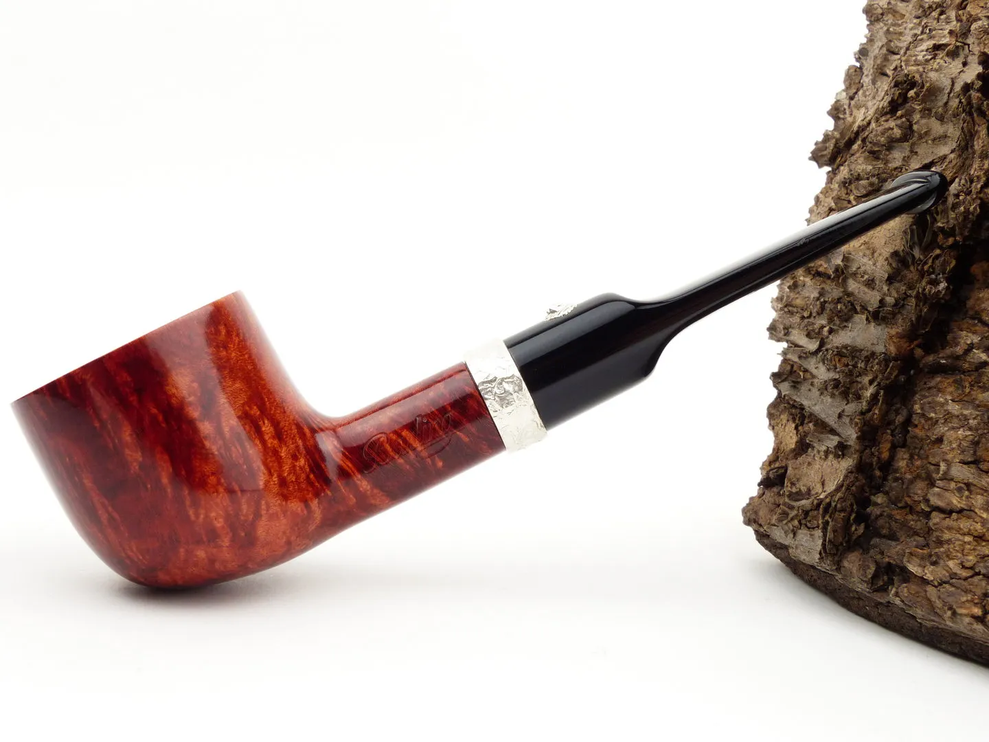 Barling Trafalgar Ye Olde Wood 1813 – Produktbild 2