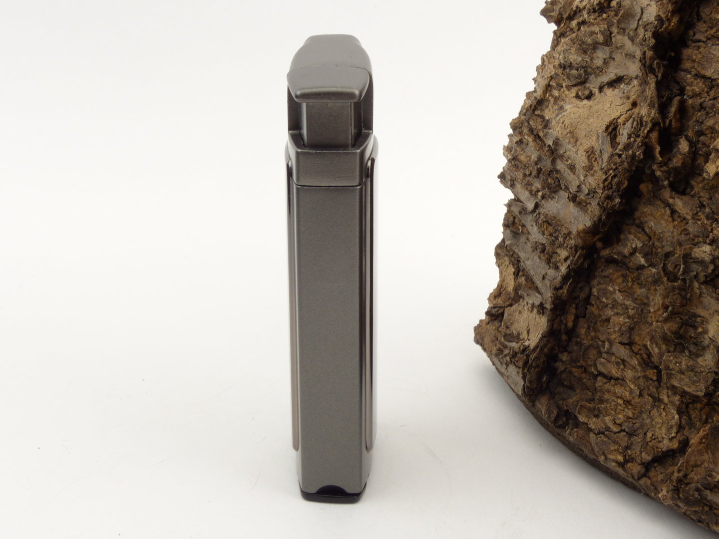 jean_claude_pfeifenfeuerzeug_dundee_grey_4