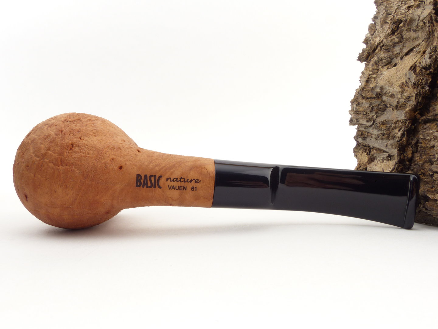 vauen_basic_nature_4400-61_7