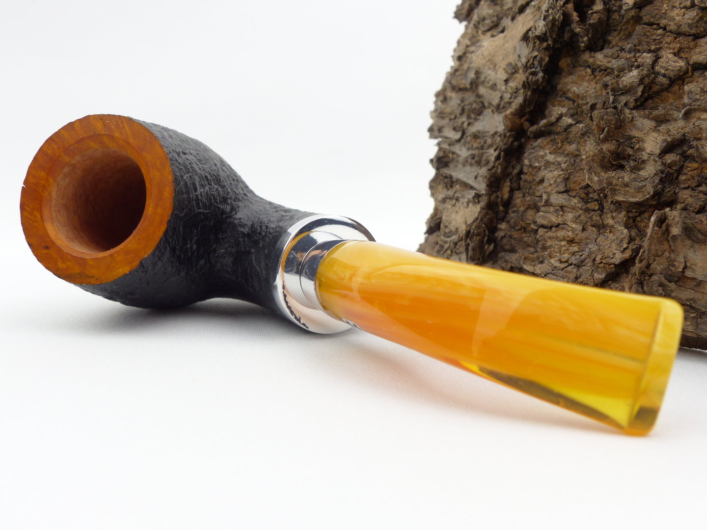 chacom_deauville_yellow_41_5