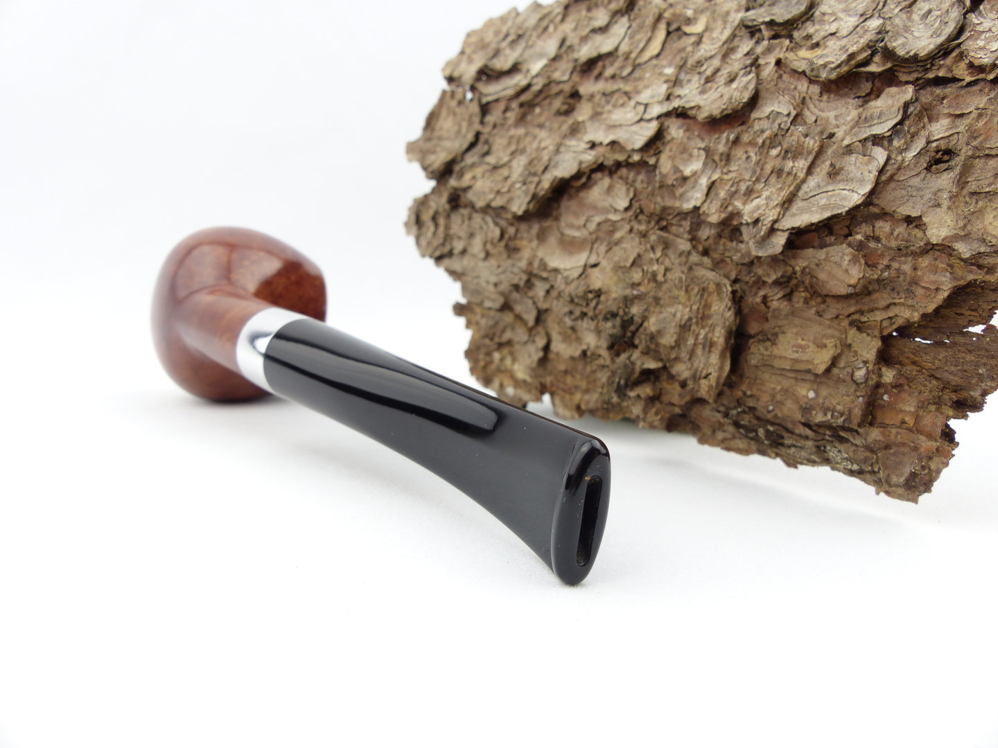 savinelli_stromboli_315_14