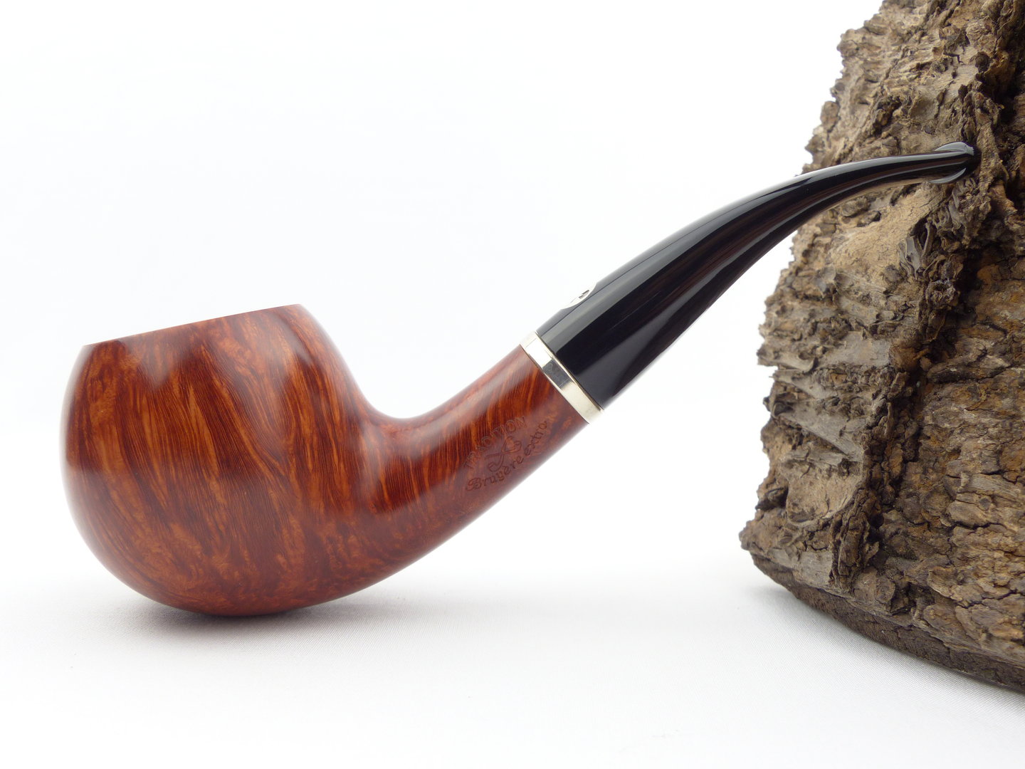 vauen_tradition_42_6