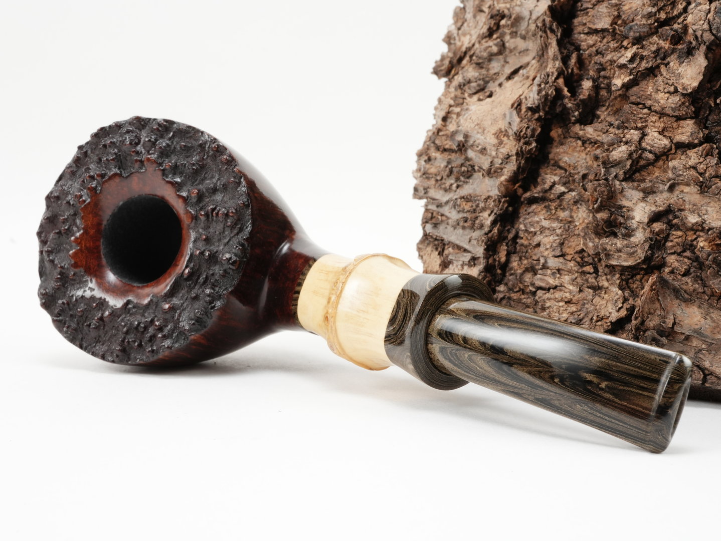 la_biota_pipe_23_5