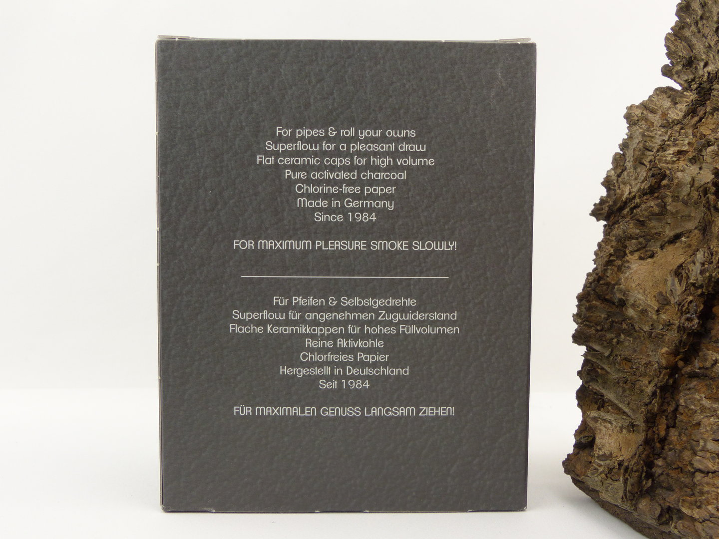 white_elephant_filter_9mm_aktivkohle_superflow_150_2