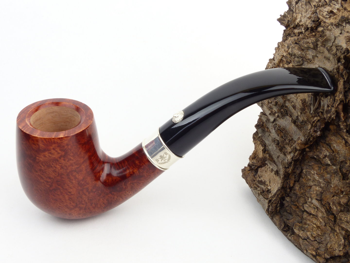 barling_benjamin_the_very_finest_1822_1