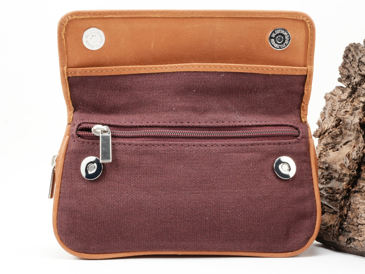 vauen_pfeifentasche_644_5