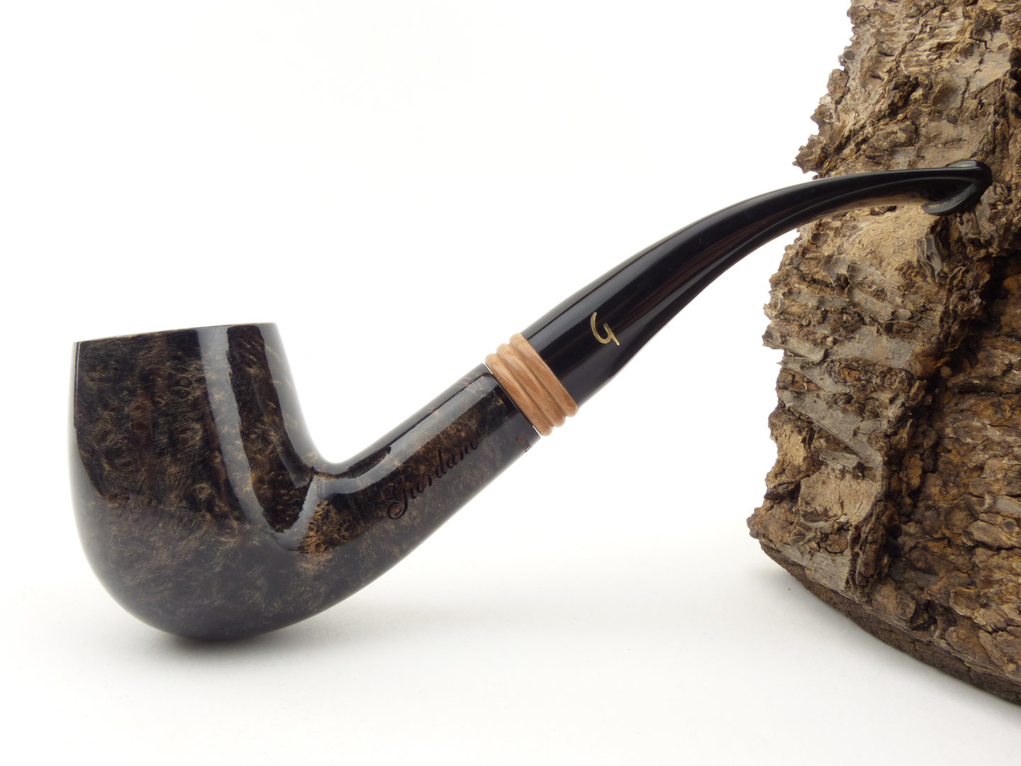 giordano_claudia_15064_2