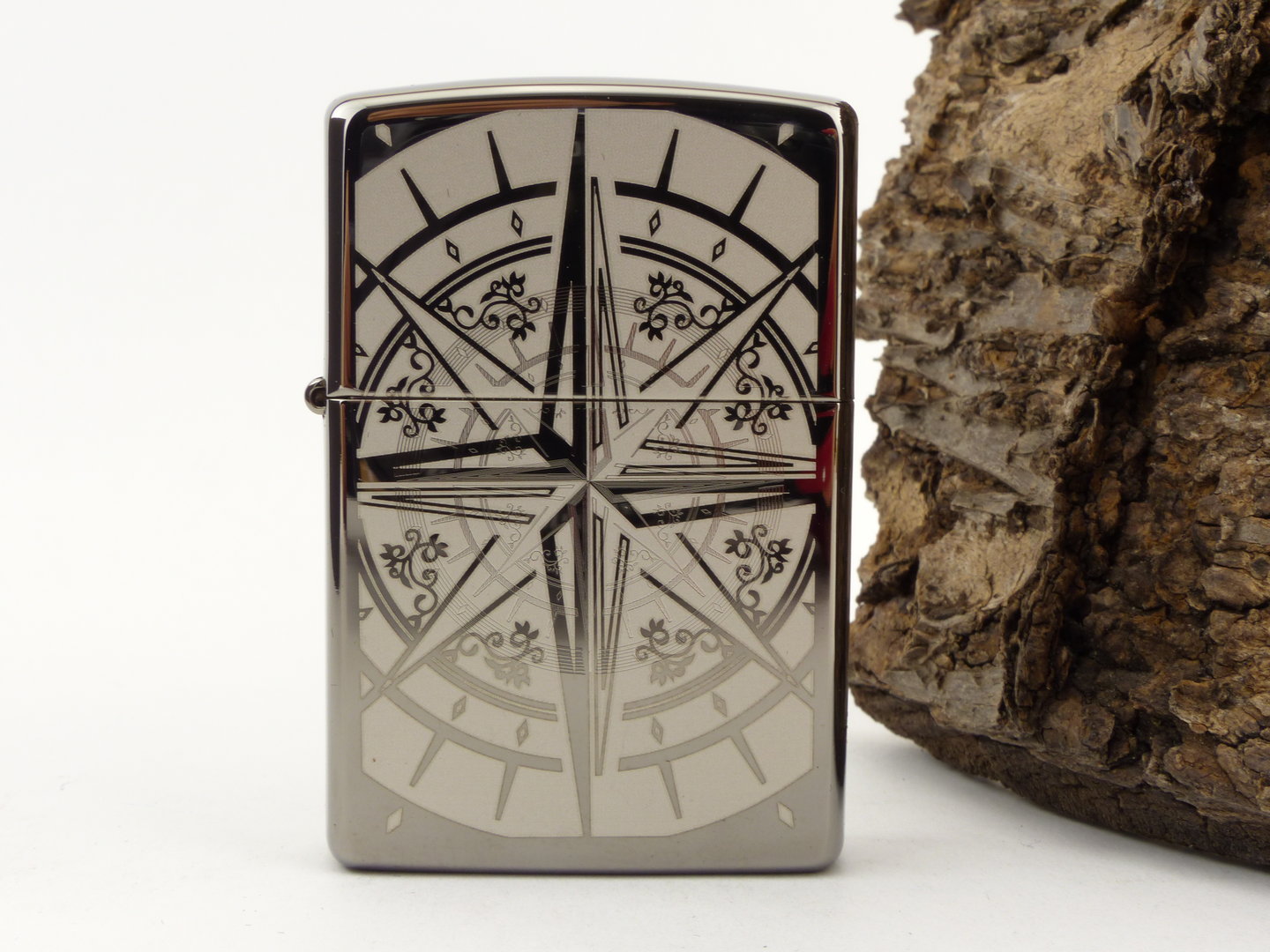 zippo_feuerzeug_compass_60001008_1