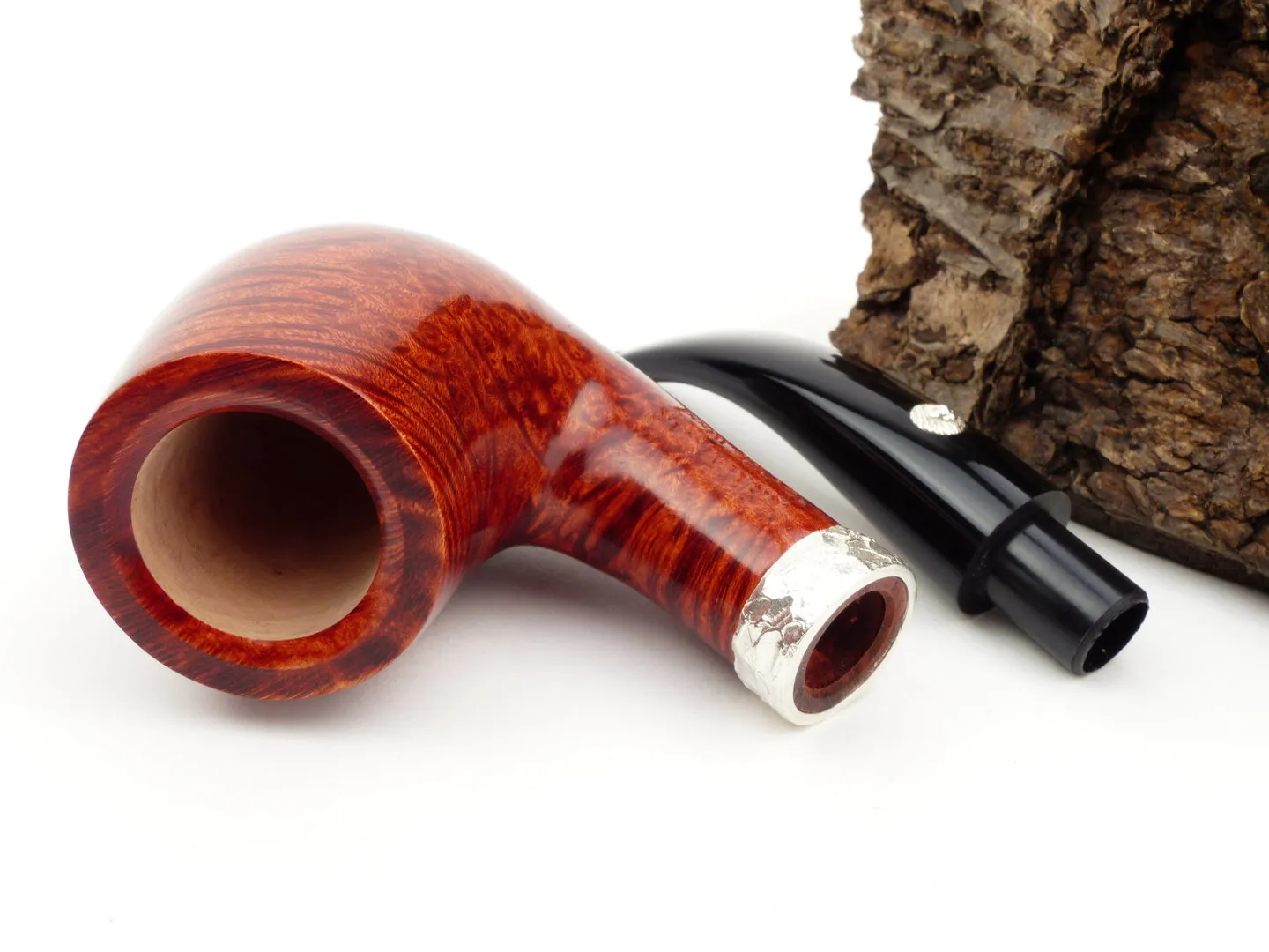Barling_Ye_Olde_Wood_1822_8