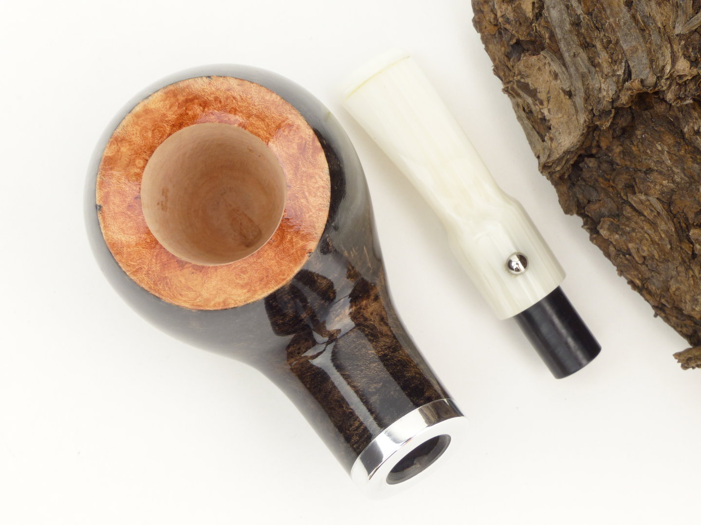 white_elephant_ebony_ivory_grey_2_9