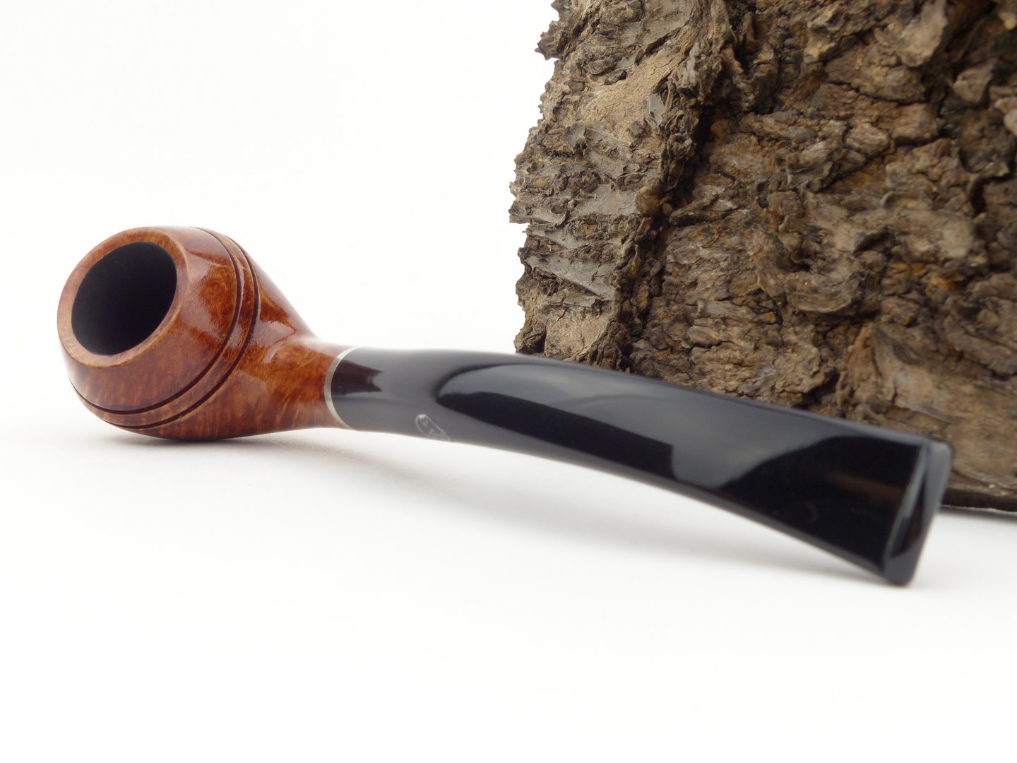 rattrays_mary_161_light_5