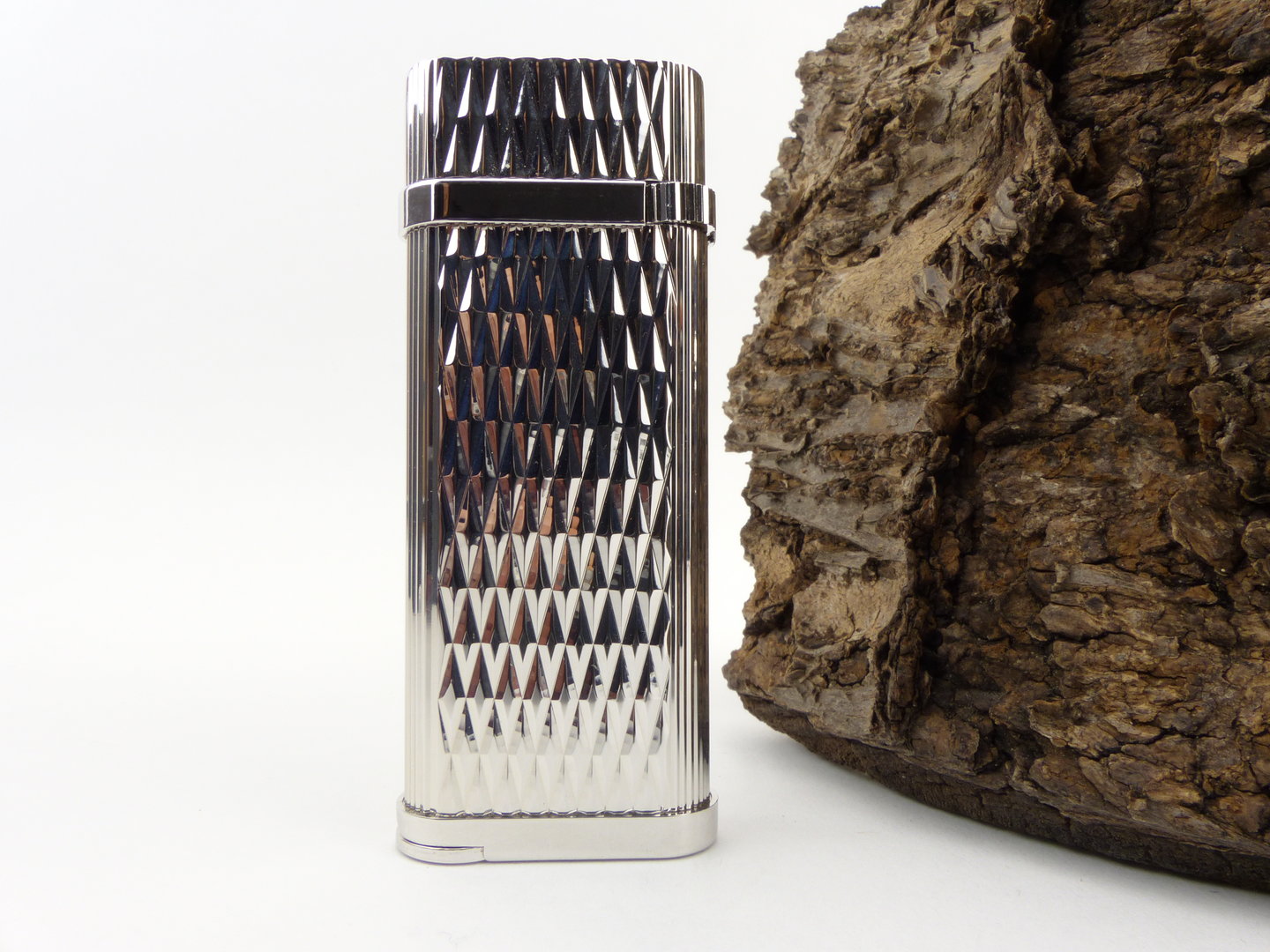 im_corona_ic_new_boy_66-3677_1