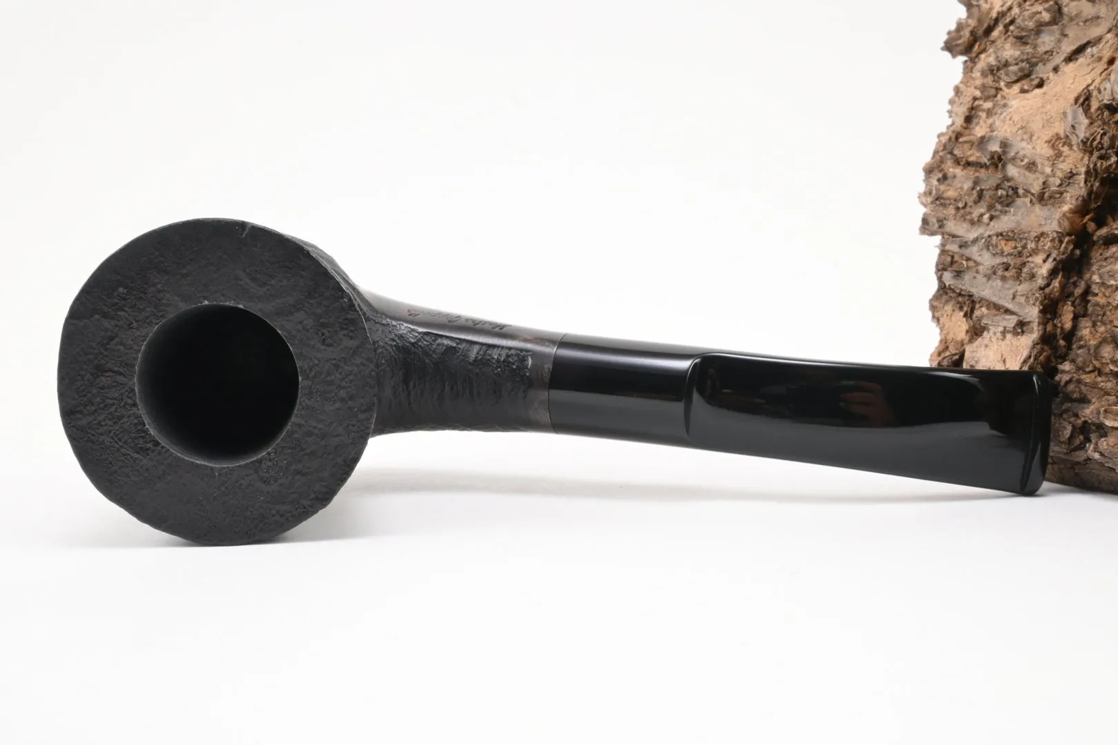 Mastro Geppetto Pfeife Eximia sand 4 – Produktbild 6