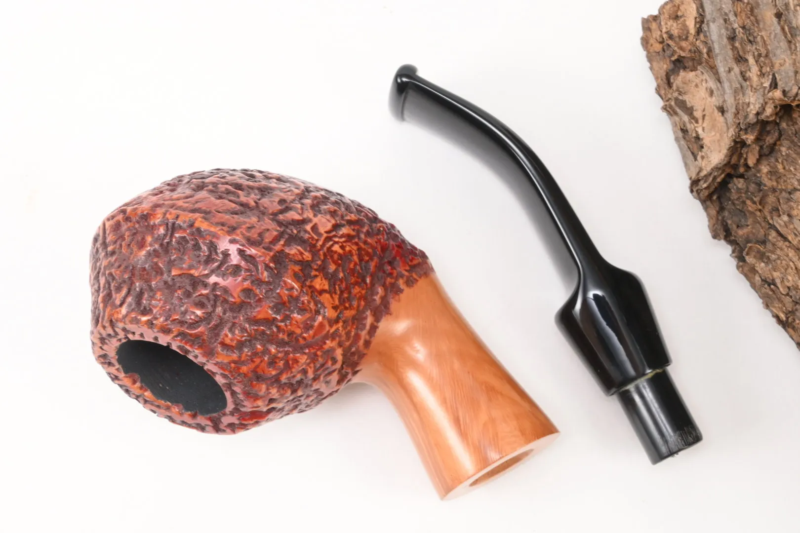 L'Anatra Pfeife #2 – Produktbild 9