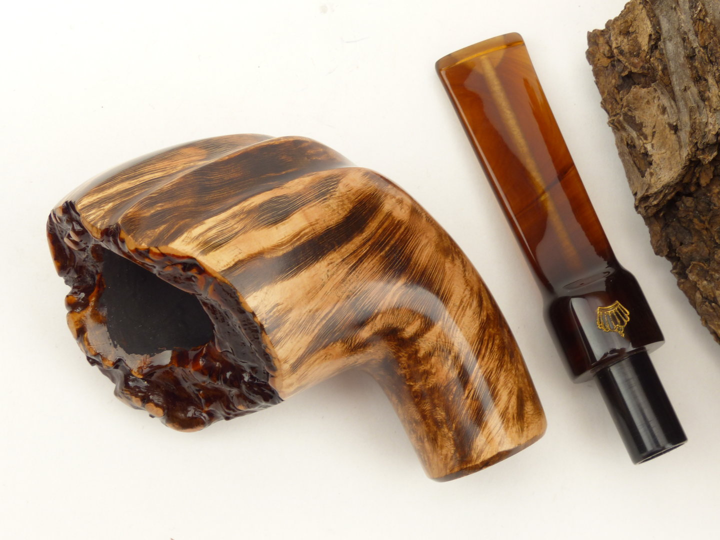 poul_winslow_crown_595_9