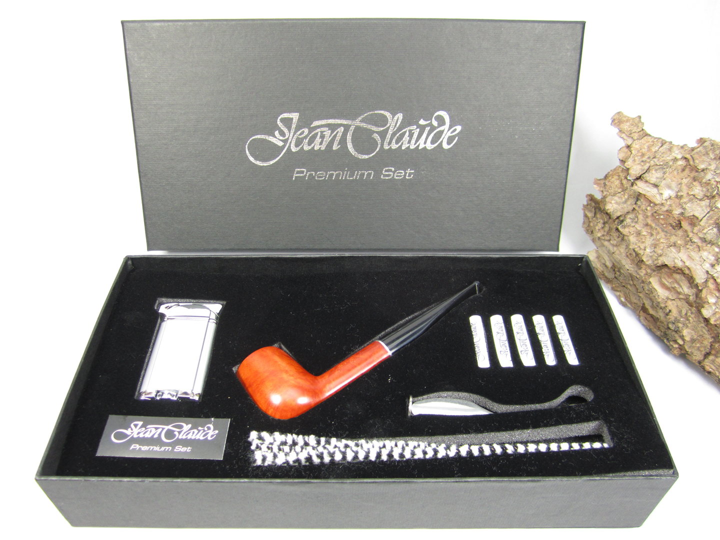 jean_claude_starterset_409782_1