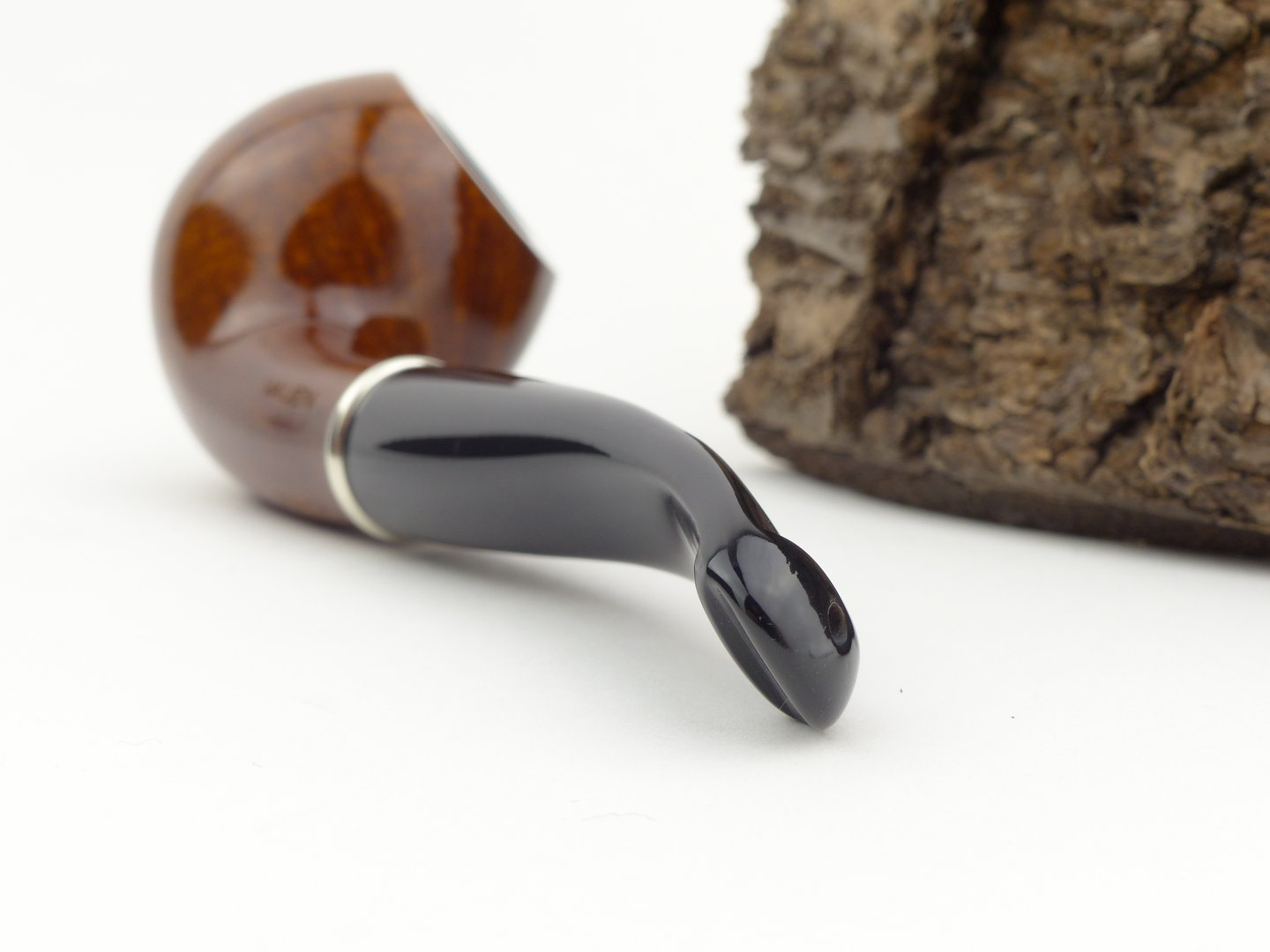 vauen_starter_set_9042_5