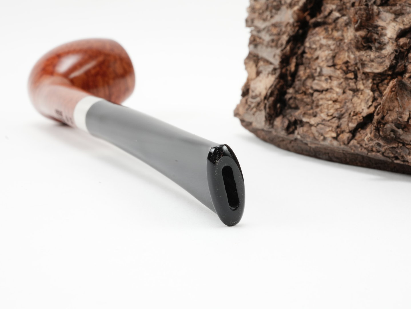 bruno_nuttens_pipe_24_4