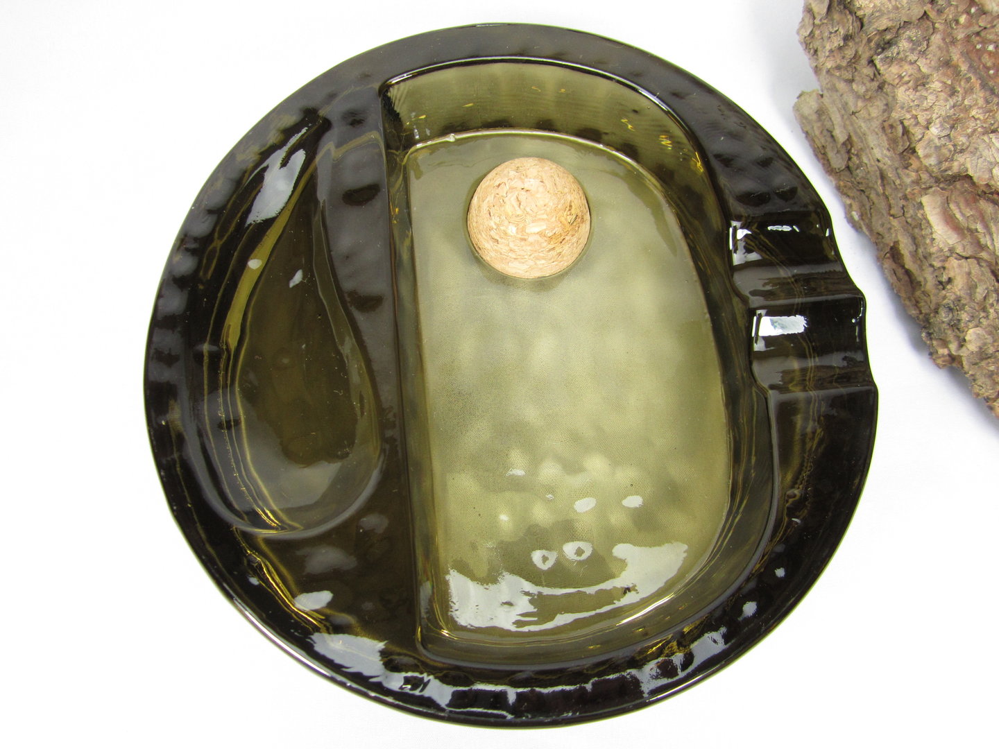 pfeifenaschenbecher_rauch_glas_1_2