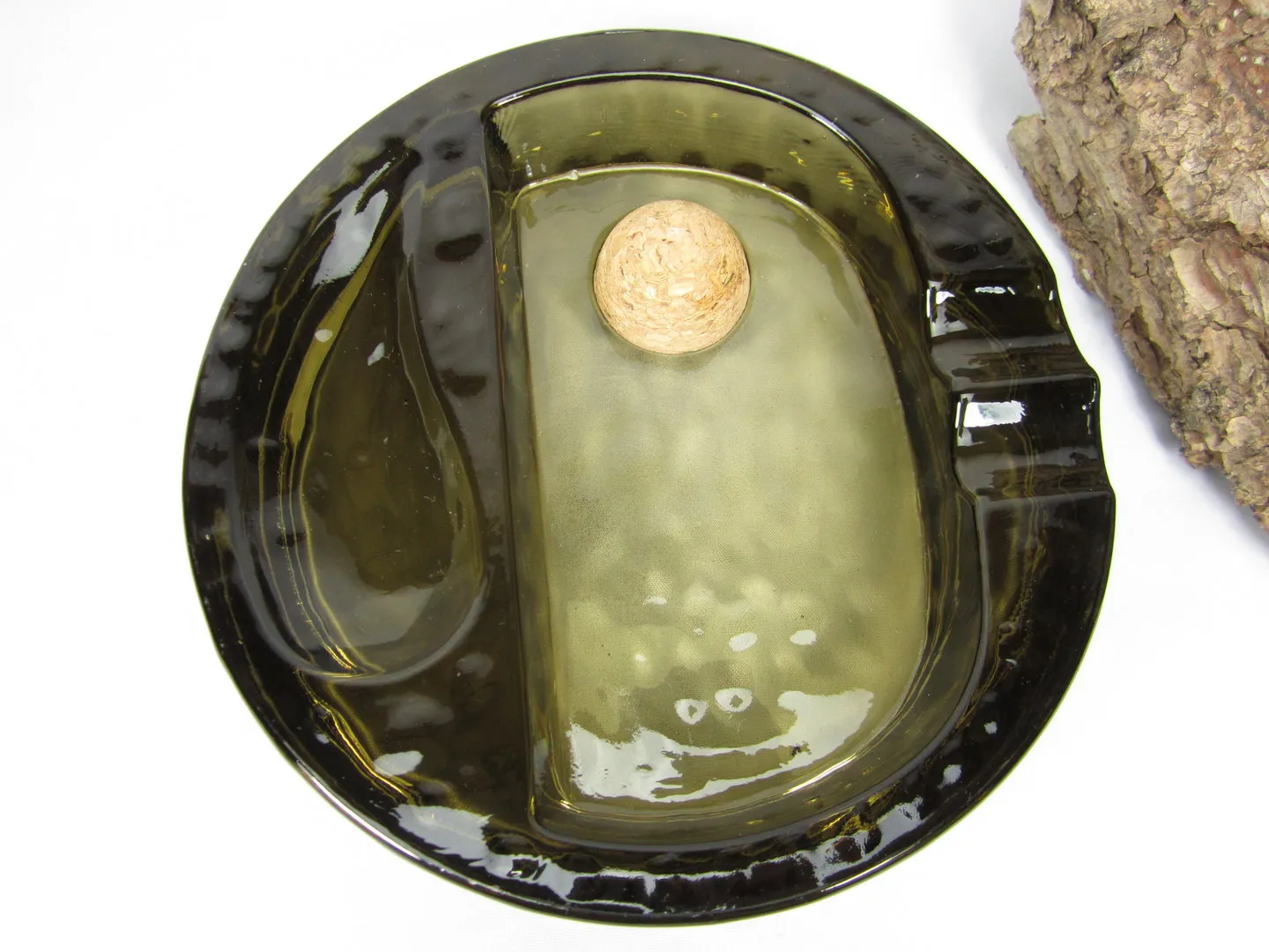 pfeifenaschenbecher_rauch_glas_1_2