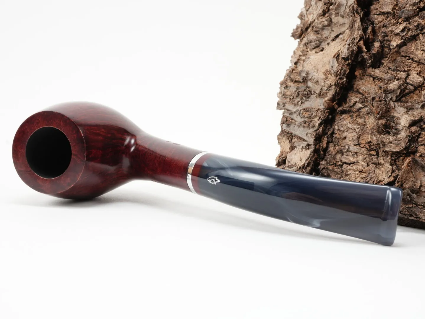 savinelli_lunaria_burgundy_670_5